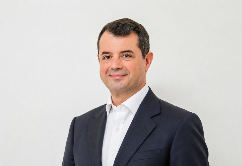 Alpha Trust: Αίτημα squeeze out από την Alpha Bank στα 20,20 ευρώ ανά μετοχή