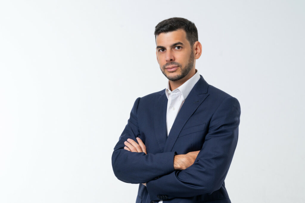 Revolut: Πράσινο φως από την ΤτΕ για υποκατάστημα στην Ελλάδα