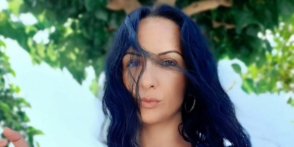 Μαρία Αντωνογιαννάκη: Σήμερα η κηδεία της 46χρονης δημοσιογράφου