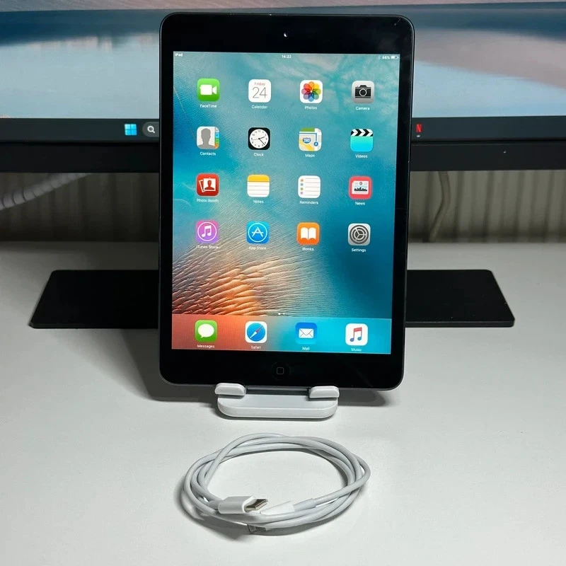 Η Apple ετοιμάζει το πρώτο OLED iPad mini – Aνανεώνει τα οικονομικά μοντέλα και το iPad Air το 2027
