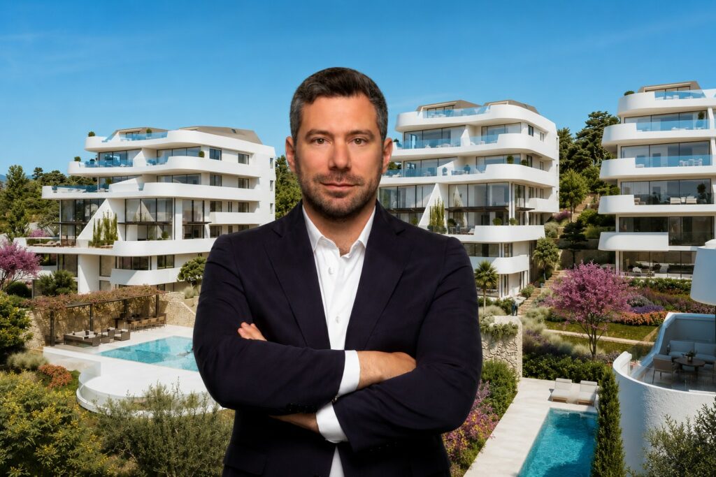 Apollo Hills: Γιατί καθυστερεί η 5αστερη επένδυση των Νοτίων Προαστίων