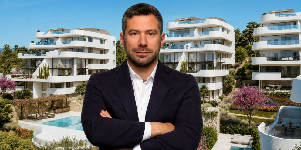 Apollo Hills: Γιατί καθυστερεί η 5αστερη επένδυση των Νοτίων Προαστίων