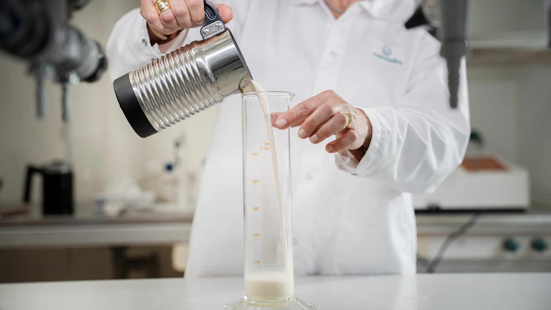 © European Patent Office – EPO