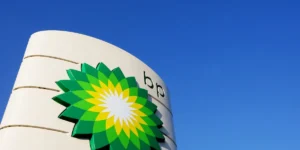 BP: Υπερδιπλασιασμός κερδών το β’ τρίμηνο λόγω του πολέμου