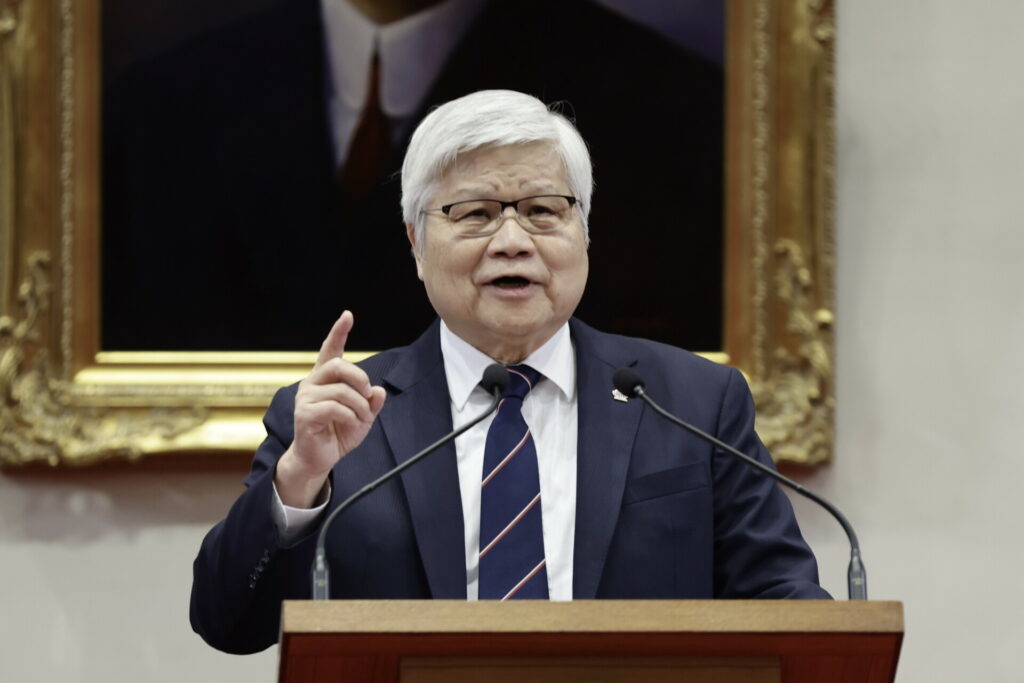 TSMC: Νέα επένδυση 100 δισ. στην Αριζόνα, μετά τα ισχυρά κέρδη