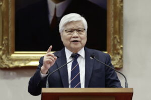 TSMC: Νέα επένδυση 100 δισ. στην Αριζόνα, μετά τα ισχυρά κέρδη