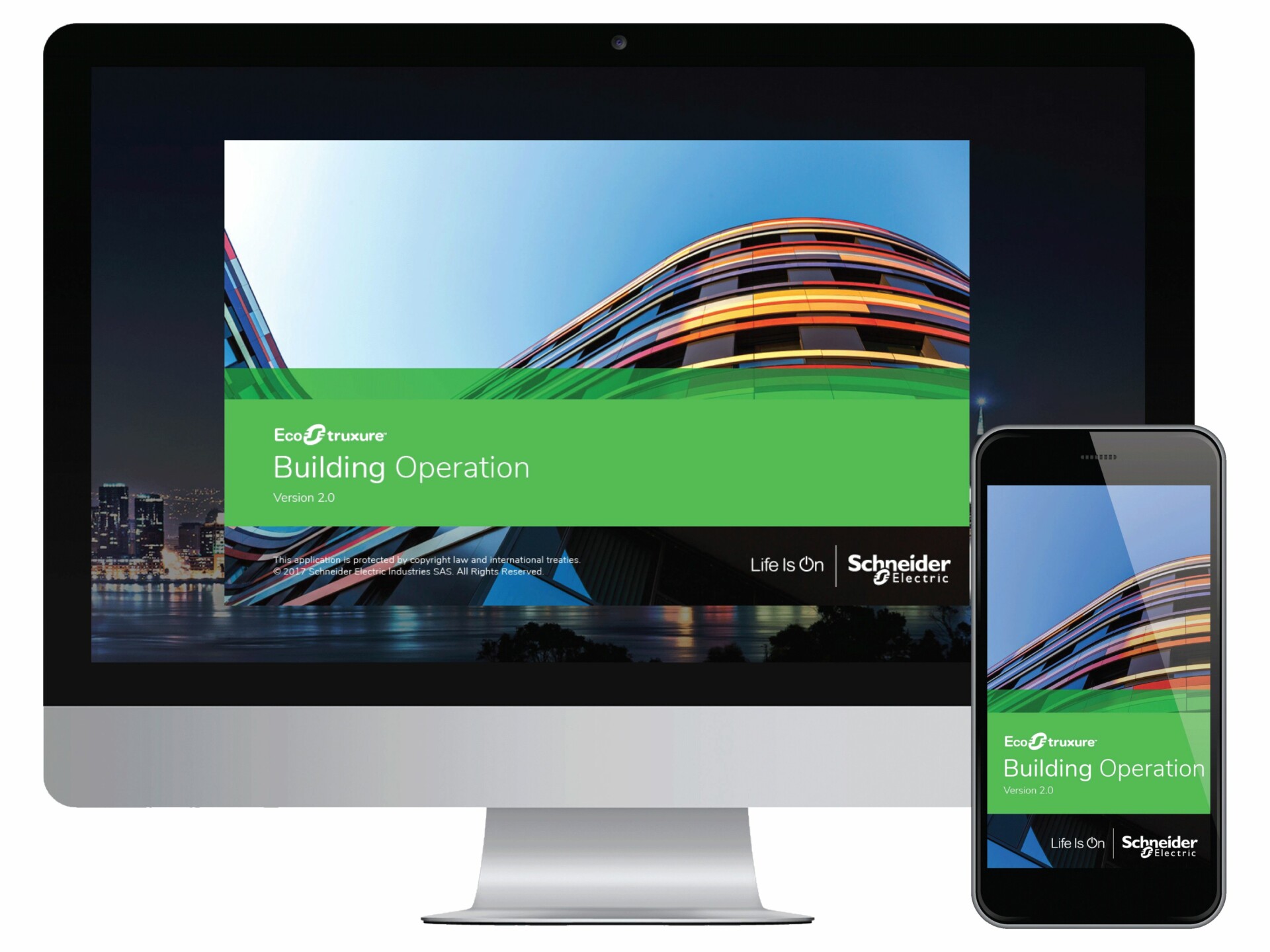 Schneider Electric ©Schneider 