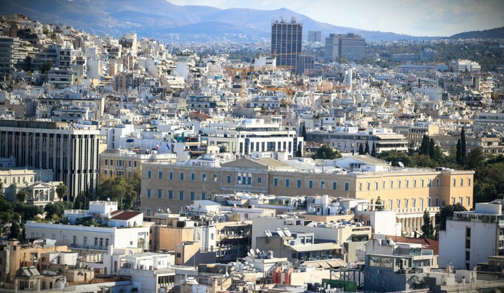 Τι ισχύει με την εγγύηση ενοικίου: Πότε μπορεί να μην την επιστρέψει ο ιδιοκτήτης