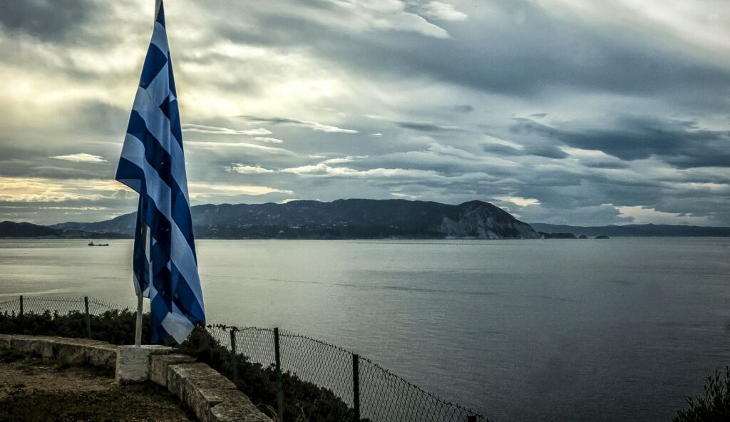 Ρεκόρ ξένων επενδύσεων στην Ελλάδα το 2025: Άφησε πίσω Τουρκία και όλες τις βαλκανικές χώρες