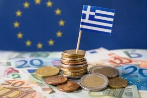 Αναβαθμίζει τις προοπτικές της ελληνικής οικονομίας σε ΒΒΒ+ ο οίκος R&I