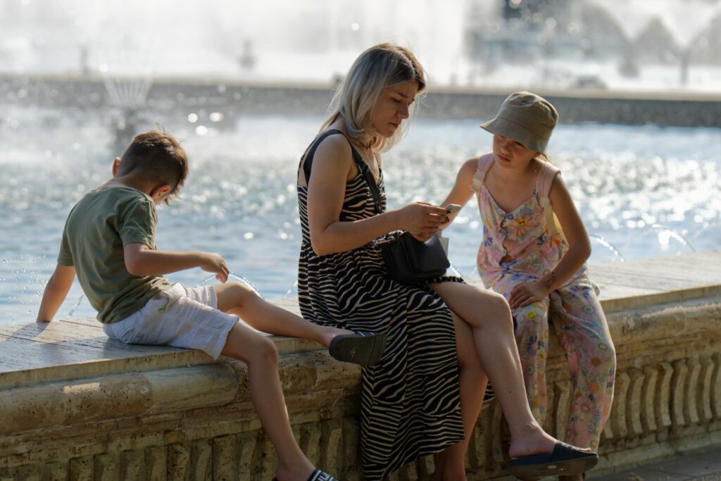 Έκτακτο επίδομα παιδιού 150 ευρώ: Ποιοι χάνουν τα χρήματα τελευταία στιγμή
