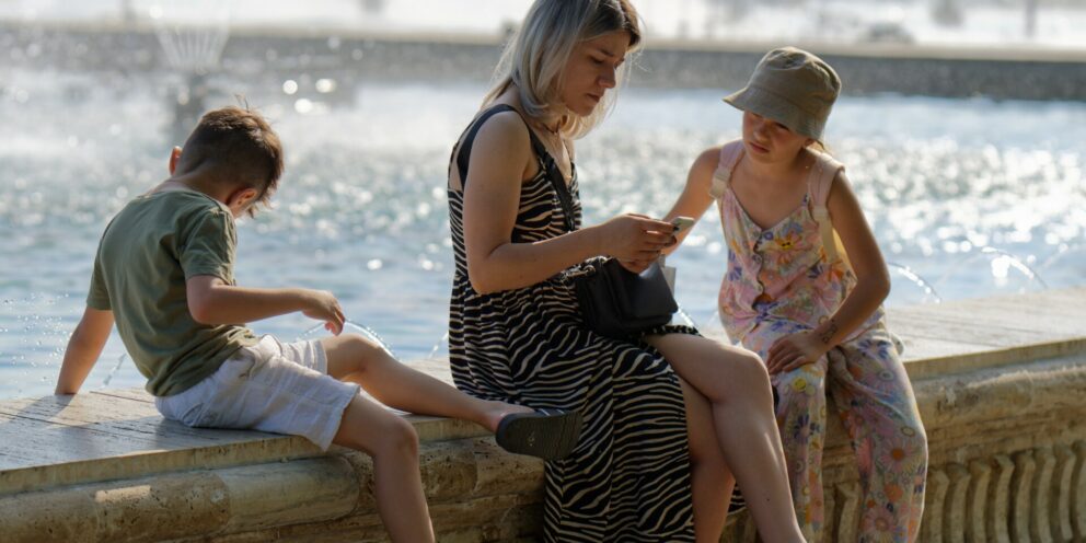 Έκτακτο επίδομα παιδιού 150 ευρώ: Ποιοι χάνουν τα χρήματα τελευταία στιγμή