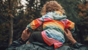 Επίδομα παιδιού Α21: Πότε θα γίνει η πληρωμή μέσα στο καλοκαίρι