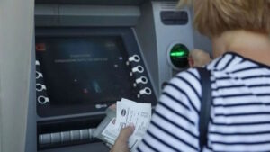 Πότε θα πληρωθούν επιδόματα και συντάξεις τον Ιούλιο, όλες οι ημερομηνίες