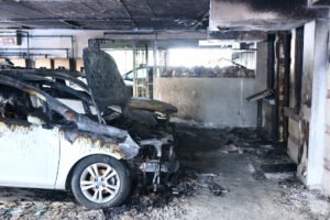 Ο συμβολισμός της 4ης Οκτωβρίου, η δολοφονική επίθεση στη Θεσσαλονίκη, τα αποτελέσματα της τοξικότητας και μία μετακόμιση αξίας 2 εκατ. ευρώ