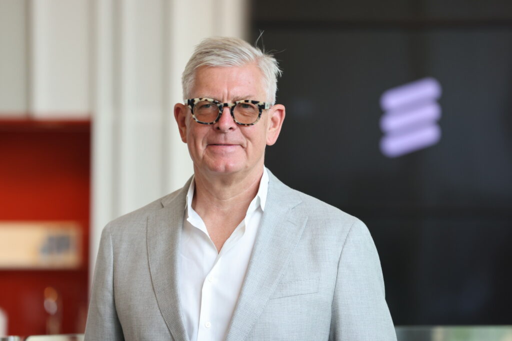 Ericsson: Καμπανάκι για αυξημένο κόστος και χαμηλότερη κερδοφορία στο γ’ τρίμηνο
