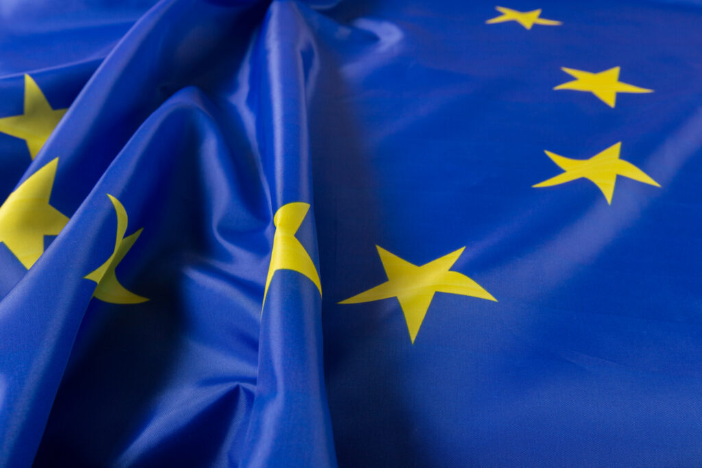 Ευρωζώνη: Απροσδόκητη πτώση της βιομηχανικής παραγωγής τον Μάιο