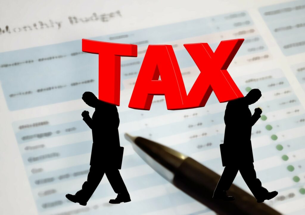 Φόροι: Ποιες πληρωμές λήγουν σήμερα – Οι εκπτώσεις και οι προσαυξήσεις