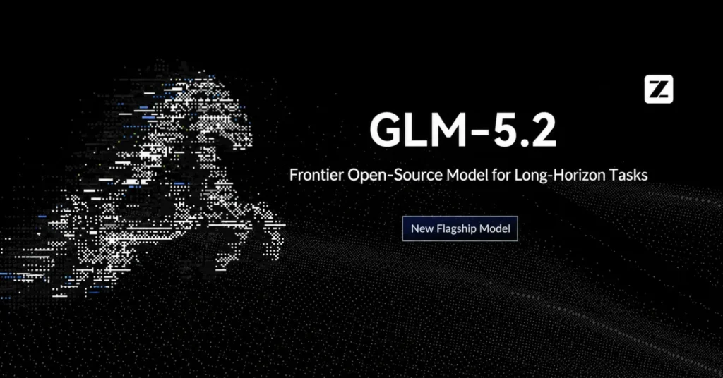 GLM 5.2: Το νέο κινεζικό μοντέλο AI ανταγωνίζεται την Anthropic