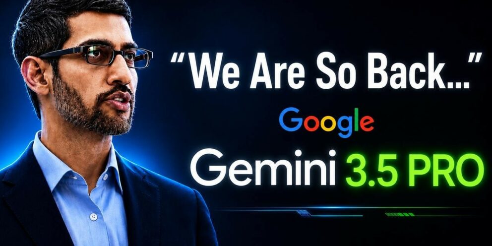 Google: Περιορίζει το δωρεάν Gemini – Θα πληρώνουμε για τις ικανότερες εκδόσεις