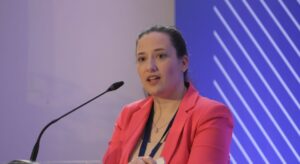 Ο Ελληνικός Σύνδεσμος Ηλεκτρονικού Εμπορίου (GR.EC.A) ανακοινώνει την εκλογή νέου ΔΣ