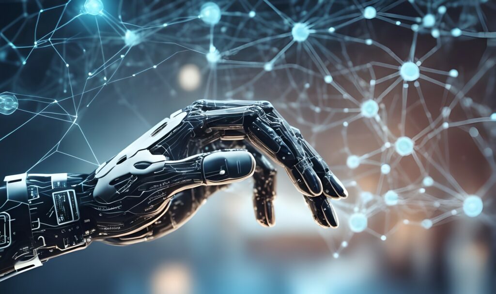 Συναγερμός σε OpenAI και Anthropic για κρούσματα hacking από μοντέλα ΑΙ, γιατί χάνεται ο έλεγχος