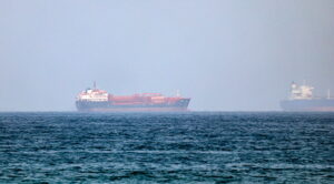 Αμερικανικές κυρώσεις σε δύο Έλληνες διαχειριστές bunkering