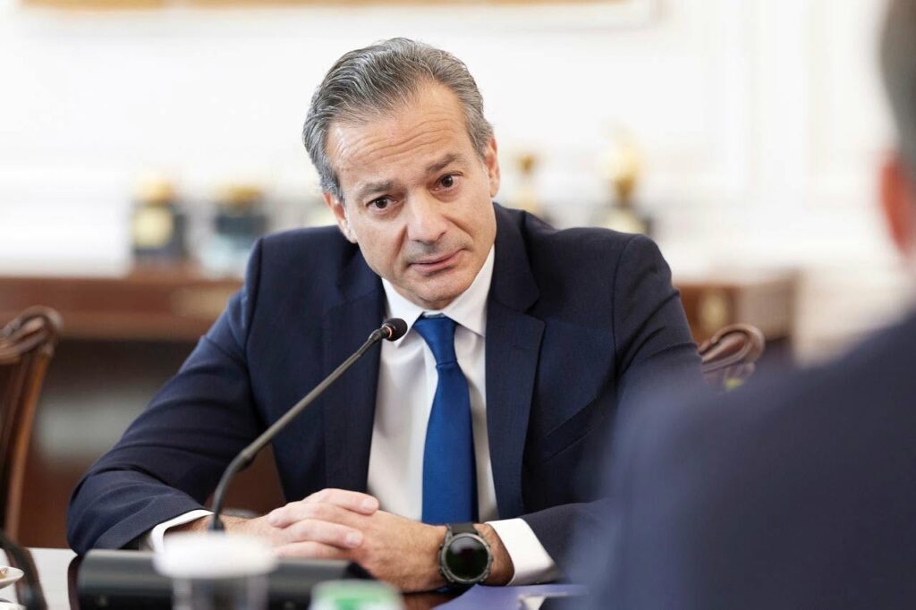 Οι προτάσεις της ΕΣΕΕ για τη ΔΕΘ για τη στήριξη του εμπορίου και των ΜμΕ