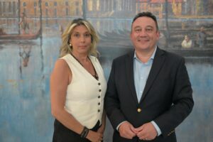 Υπεγράφη η ΚΥΑ για το νέο πανελλαδικό δίκτυο Πειραματικών ΣΑΕΚ Τουρισμού