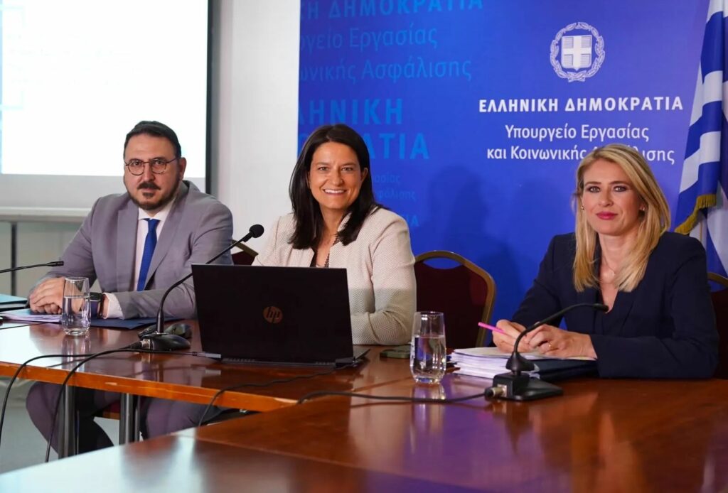 Επαγγελματική ασφάλιση: 15 ερωταπαντήσεις, τι αλλάζει για εργαζομένους, επιχειρήσεις, ελεύθερους επαγγελματίες