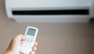 Κλιματιστικά: Οι καύσωνες και η εκρηκτική αύξηση της ζήτησης αλλάζουν τον παγκόσμιο ενεργειακό χάρτη