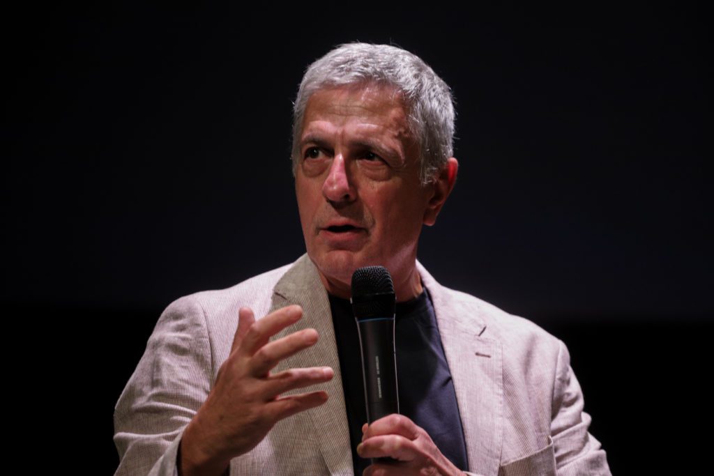 Κούλογλου: Έκτακτη συζήτηση στο Ευρωκοινοβούλιο για την παρακολούθησή του