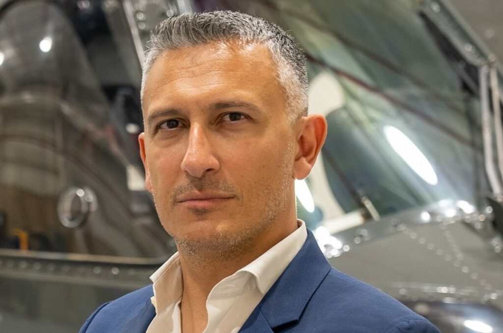 EFA GROUP: Νέος κύκλος εξαγορών ενόψει, πώς χτίζει ελληνικό οικοσύστημα AI στην άμυνα   