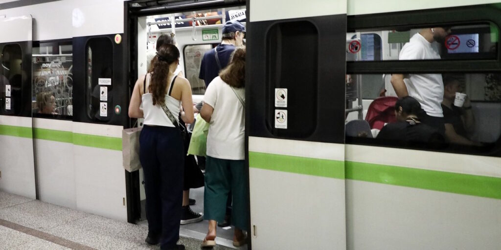 ΣΤΑΣΥ: Νέες προσλήψεις χωρίς πτυχίο –  Τα προσόντα