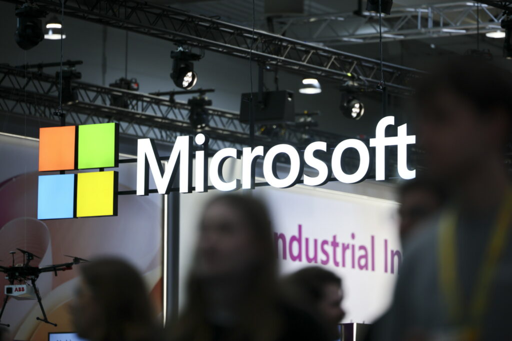 Microsoft: Ανακοίνωσε την απόλυση 4.800 εργαζομένων και έρχονται και.. άλλοι 1.600