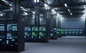 Το AI απαιτεί τόση ηλεκτρική ενέργεια που πλήττει τα ίδια της τα data center