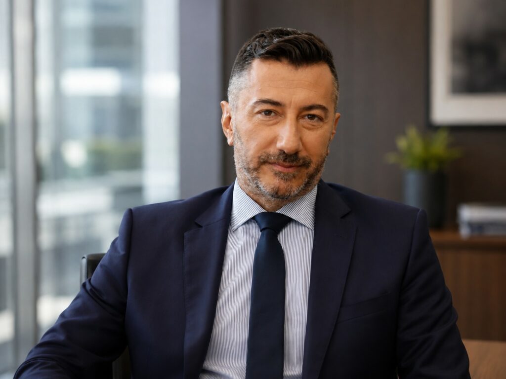 Εθνική Τράπεζα: Πώς η βοηθός τεχνητής νοημοσύνης “Σοφία” καταργεί την αναμονή στο τηλεφωνικό κέντρο