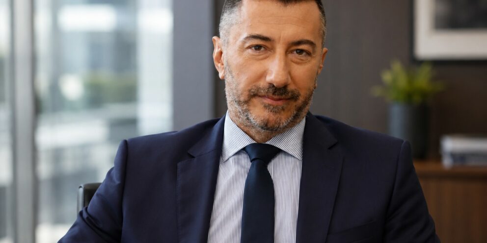 Εθνική Τράπεζα: Πώς η βοηθός Τεχνητής Νοημοσύνης “Σοφία” καταργεί την αναμονή στο τηλεφωνικό κέντρο