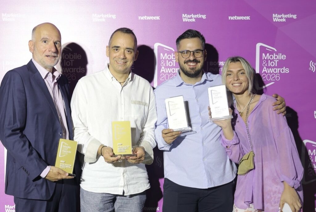 MyOdos App και Virtual VMS, η τεχνολογία που αλλάζει το μέλλον των ελληνικών αυτοκινητοδρόμων