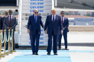 “Αντάρτικο” από 18 βουλευτές στο Κογκρέσο κατά της επανένταξης της Τουρκίας στα F-35