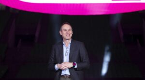 Telekom: Προθεσμία έως τις 31 Δεκεμβρίου για την είσπραξη παλαιών μερισμάτων