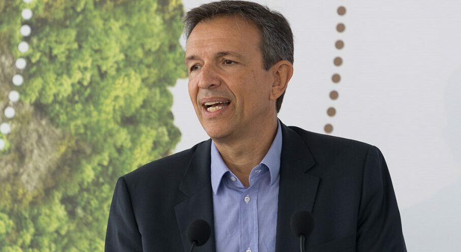 Nestlé Ελλάς: Αύξηση τζίρου στα 460 εκατ. ευρώ, αλλά πίεση στην κερδοφορία