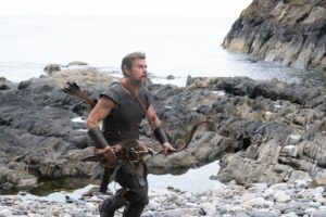 Οδύσσεια του Νόλαν: Πώς είδαν οι Έλληνες την ταινία, τι τους άρεσε, τι τους δίχασε
