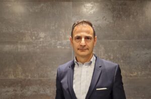 Τα καμπανάκια κινδύνου που κρούει η βιομηχανία πλαστικών