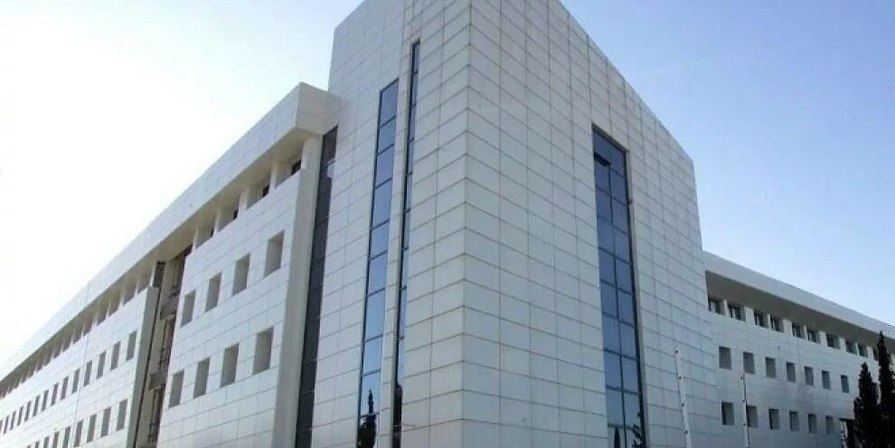 Πάντειο Πανεπιστήμιο: Aλλάζει με σχέδιο – Νέα παρέμβαση Ζαχαράκη για ασφαλείς υποδομές, σύγχρονες εστίες