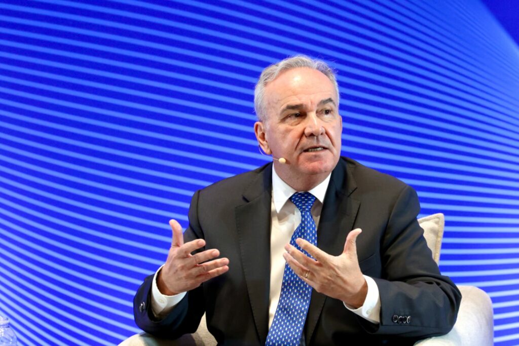 Παπαθανάσης: Μηδενιστικές και έωλες οι αιτιάσεις του ΠΑΣΟΚ για το Ταμείο Ανάκαμψης- Η Ελλάδα δεν θα χάσει ευρώ