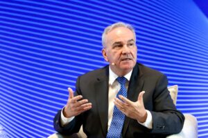 Παπαθανάσης: Μηδενιστικές και έωλες οι αιτιάσεις του ΠΑΣΟΚ για το Ταμείο Ανάκαμψης- Η Ελλάδα δεν θα χάσει ευρώ