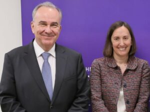 Νέα δάνεια 330 εκατ. για τις μικρομεσαίες επιχειρήσεις μέσω του ΤΕΠΙΧ ΙΙΙ