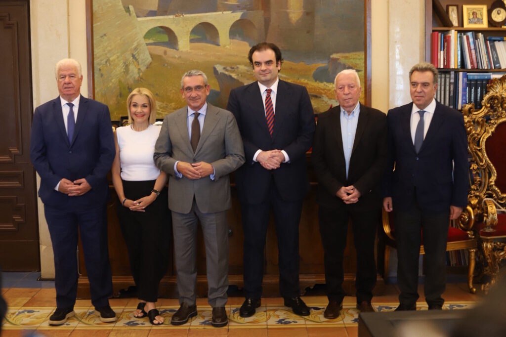 ΠΙΕΡΡΑΚΑΚΗΣ ΡΟΔΟΣ