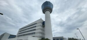 YΠΑ: Ιστορικό ρεκόρ ημερήσιας κίνησης πτήσεων στον ελληνικό εναέριο χώρο